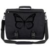 Quadra Portfolio Briefcase Thumbnail