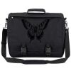 Quadra Portfolio Briefcase Thumbnail