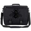 Quadra Portfolio Briefcase Thumbnail