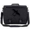 Quadra Portfolio Briefcase Thumbnail