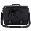 Quadra Portfolio Briefcase Thumbnail