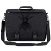 Quadra Portfolio Briefcase Thumbnail