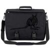 Quadra Portfolio Briefcase Thumbnail
