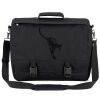 Quadra Portfolio Briefcase Thumbnail