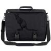 Quadra Portfolio Briefcase Thumbnail