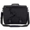 Quadra Portfolio Briefcase Thumbnail