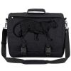 Quadra Portfolio Briefcase Thumbnail