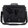 Quadra Portfolio Briefcase Thumbnail