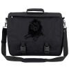 Quadra Portfolio Briefcase Thumbnail