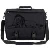 Quadra Portfolio Briefcase Thumbnail
