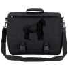 Quadra Portfolio Briefcase Thumbnail