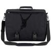 Quadra Portfolio Briefcase Thumbnail
