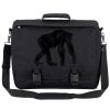 Quadra Portfolio Briefcase Thumbnail