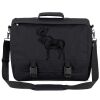 Quadra Portfolio Briefcase Thumbnail
