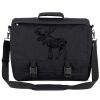 Quadra Portfolio Briefcase Thumbnail