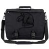 Quadra Portfolio Briefcase Thumbnail