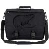 Quadra Portfolio Briefcase Thumbnail
