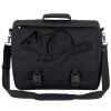 Quadra Portfolio Briefcase Thumbnail