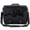 Quadra Portfolio Briefcase Thumbnail