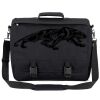 Quadra Portfolio Briefcase Thumbnail