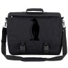 Quadra Portfolio Briefcase Thumbnail