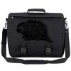 Quadra Portfolio Briefcase Thumbnail