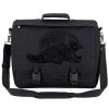 Quadra Portfolio Briefcase Thumbnail