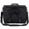 Quadra Portfolio Briefcase Thumbnail