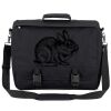 Quadra Portfolio Briefcase Thumbnail