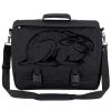 Quadra Portfolio Briefcase Thumbnail