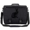 Quadra Portfolio Briefcase Thumbnail
