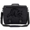 Quadra Portfolio Briefcase Thumbnail