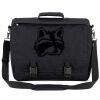 Quadra Portfolio Briefcase Thumbnail