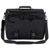 Quadra Portfolio Briefcase Thumbnail
