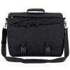 Quadra Portfolio Briefcase Thumbnail