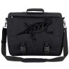 Quadra Portfolio Briefcase Thumbnail