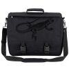 Quadra Portfolio Briefcase Thumbnail