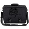 Quadra Portfolio Briefcase Thumbnail