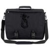 Quadra Portfolio Briefcase Thumbnail
