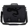 Quadra Portfolio Briefcase Thumbnail