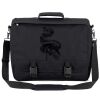 Quadra Portfolio Briefcase Thumbnail