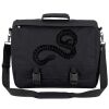 Quadra Portfolio Briefcase Thumbnail