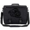 Quadra Portfolio Briefcase Thumbnail