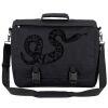 Quadra Portfolio Briefcase Thumbnail