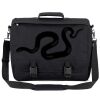 Quadra Portfolio Briefcase Thumbnail