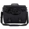 Quadra Portfolio Briefcase Thumbnail