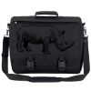 Quadra Portfolio Briefcase Thumbnail
