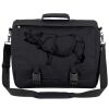 Quadra Portfolio Briefcase Thumbnail