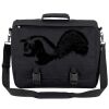 Quadra Portfolio Briefcase Thumbnail