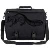 Quadra Portfolio Briefcase Thumbnail